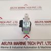 ITT FLOW CONTROL ET508224 FLOWJET PUMP