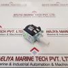 ITT FLOW CONTROL ET508224 FLOWJET PUMP