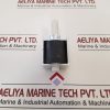 ITT FLOW CONTROL ET508224 FLOWJET PUMP