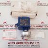 ITT NEO-DYN 100P51CC3 ADJUSTABLE PRESSURE SWITCH