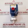 ITT NEO-DYN 100P51CC3 ADJUSTABLE PRESSURE SWITCH