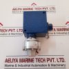 ITT NEO-DYN 100P51CC3 ADJUSTABLE PRESSURE SWITCH