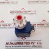 ITT NEO-DYN 100P51CC3 ADJUSTABLE PRESSURE SWITCH