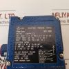 ITT NEO-DYN 100P51CC3 ADJUSTABLE PRESSURE SWITCH