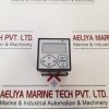 IVO TA134.013AX01 DIGITAL COUNTER
