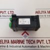 IVO TA134.013AX01 DIGITAL COUNTER