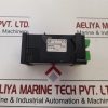 IVO TA134.013AX01 DIGITAL COUNTER