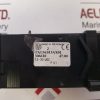 IVO TA134.013AX01 DIGITAL COUNTER
