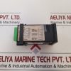 IVO TA134.013AX01 DIGITAL COUNTER