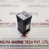 IVO TA134.013AX01 DIGITAL COUNTER