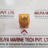 IZUMI RR3PA-U RELAY