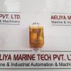 IZUMI RR3PA-U RELAY