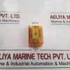 IZUMI RR3PA-U RELAY