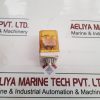 IZUMI RR3PA-U RELAY