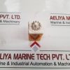 IZUMI RR3PA-U RELAY