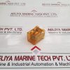 IZUMI RR3PA-U RELAY