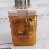 IZUMI RR3PA-U RELAY