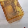 IZUMI RR3PA-U RELAY