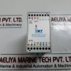 IMT REPEATER LIGHT SYNCHRONIZER