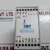 IMT REPEATER LIGHT SYNCHRONIZER