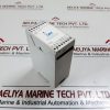 IMT REPEATER LIGHT SYNCHRONIZER