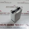 IMT REPEATER LIGHT SYNCHRONIZER