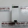 IMT REPEATER LIGHT SYNCHRONIZER