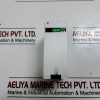 IMT REPEATER LIGHT SYNCHRONIZER