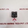 RECTIFIER MODULE IXYS VUO 35-16 NO7
