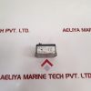 RECTIFIER MODULE IXYS VUO 35-16 NO7