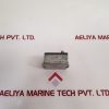 RECTIFIER MODULE IXYS VUO 35-16 NO7