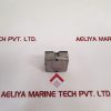 RECTIFIER MODULE IXYS VUO 35-16 NO7