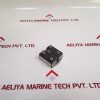RECTIFIER MODULE IXYS VUO 35-16 NO7