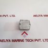 RECTIFIER MODULE IXYS VUO 35-16 NO7