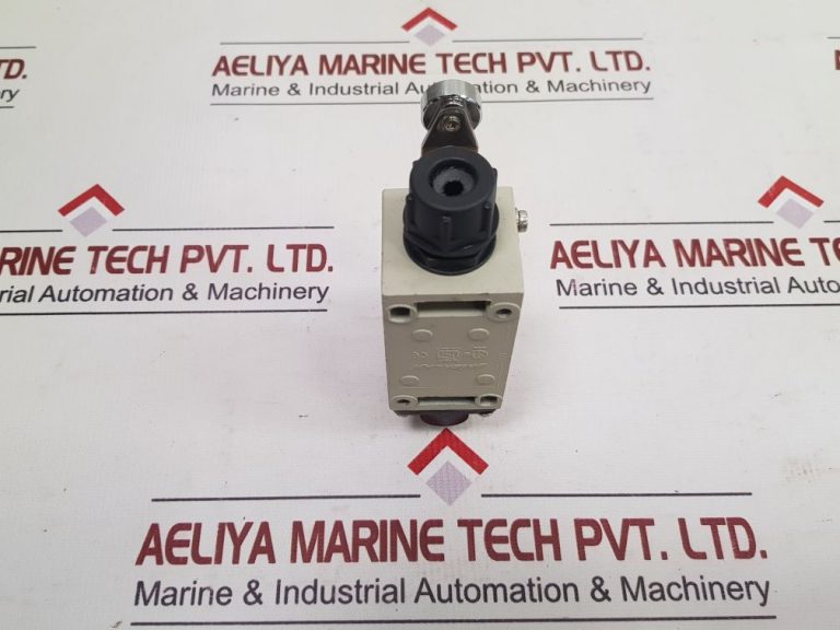 JAIBALAJI BC 9 LIMIT SWITCH Aeliya Marine