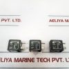 JANATICS AC23B COIL