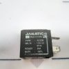 JANATICS AC23B COIL