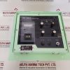 JAPAN RADIO NJH-33 DIGITAL INDICATOR