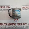 JAPAN SERVO KY SERIES KY56KMO-551 STEPPING MOTOR