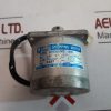 JAPAN SERVO KY SERIES KY56KMO-551 STEPPING MOTOR