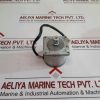JAPAN SERVO KY SERIES KY56KMO-551 STEPPING MOTOR