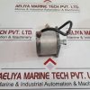 JAPAN SERVO KY SERIES KY56KMO-551 STEPPING MOTOR