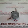 JAPAN SERVO KY SERIES KY56KMO-551 STEPPING MOTOR