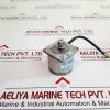 JAPAN SERVO KY SERIES KY56KMO-551 STEPPING MOTOR