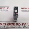 JAY ELECTRONICS SMTF-201 ELECTRONIC TIMER