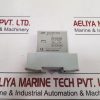 JAY ELECTRONICS SMTF-201 ELECTRONIC TIMER