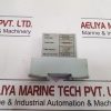 JAY ELECTRONICS SMTF-201 ELECTRONIC TIMER