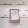 JRCS EXT-200 ENGINEER’S EXTENSION ALARM PANEL