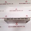 JRCS EXT-200 ENGINEER’S EXTENSION ALARM PANEL