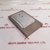 JRCS EXT-200 ENGINEER’S EXTENSION ALARM PANEL
